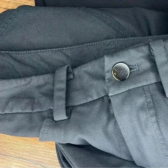 Lululemon ABC Pant Classic - Picture 3 of 4